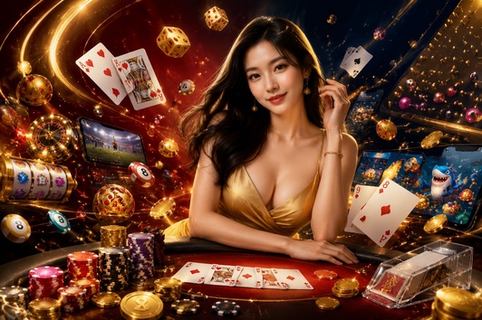 jilee