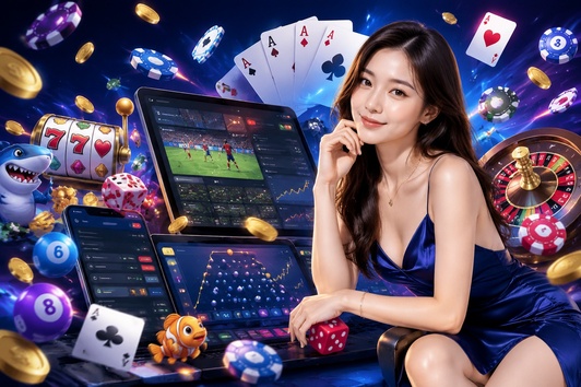 jilee