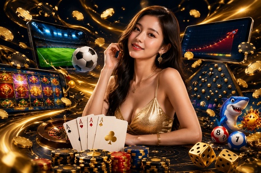 jilee