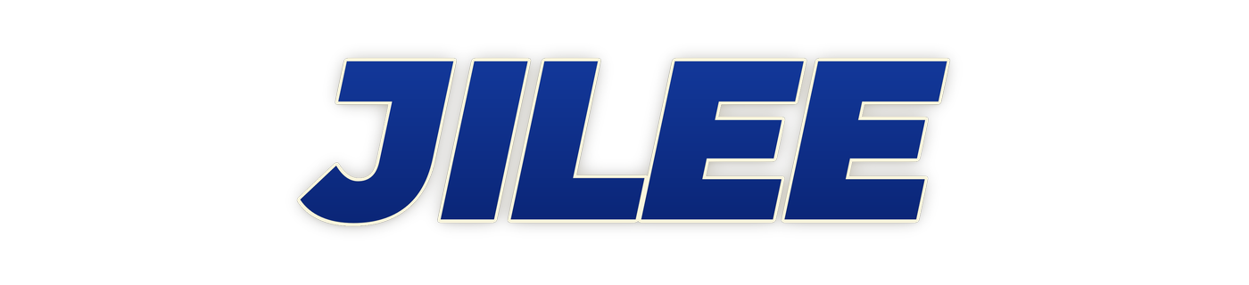 jilee